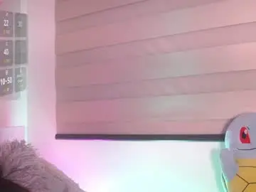 Dakotaa_moom  live sex cam