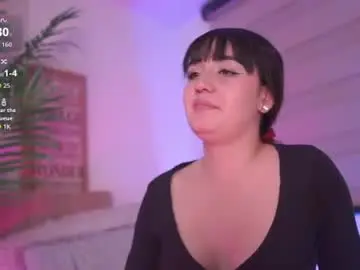 Dakotaa_moom  live sex cam