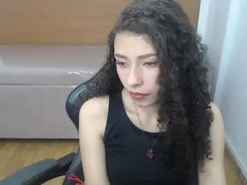 Danatella_a  live sex cam