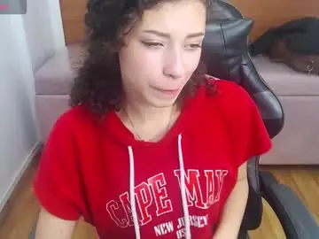 Danatella_a  live sex cam