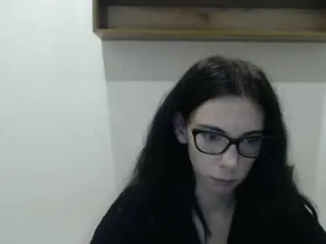 Darklynx_  live sex cam