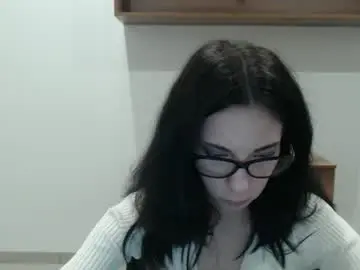 Darklynx_  live sex cam
