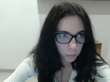 Darklynx_  live sex cam