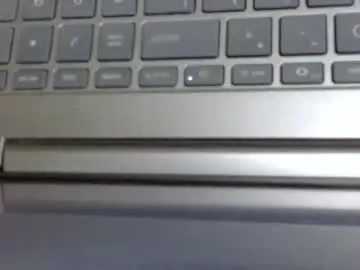 Desi_darling  live sex cam