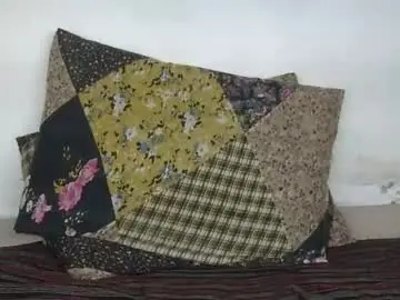 Desi_darling  live sex cam