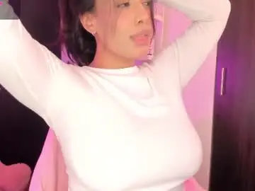 Desired_breasts  live sex cam