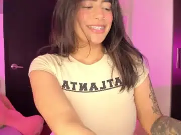 Desired_breasts  live sex cam