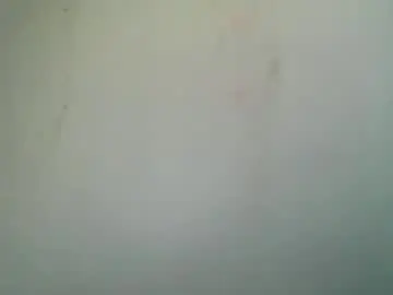 Detiny996279  live sex cam