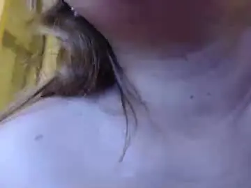 Dibliki  live sex cam