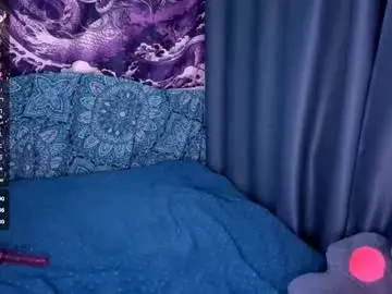 Edythecolbert  live sex cam