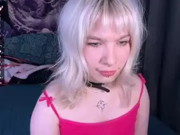 Edythecolbert  live sex cam