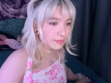 Edythecolbert  live sex cam