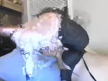 Ellerozanova  live sex cam