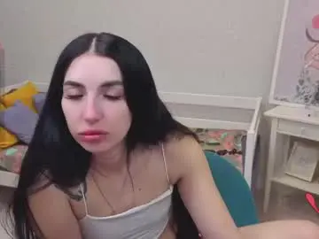 Ema_grasie  live sex cam