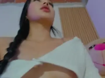 Emilylittle___  live sex cam