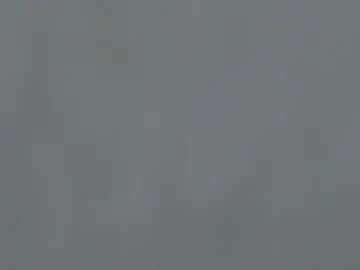 Emilylittle___  live sex cam