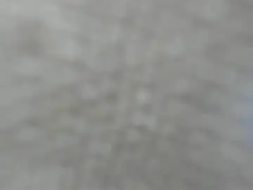 Emilylittle___  live sex cam