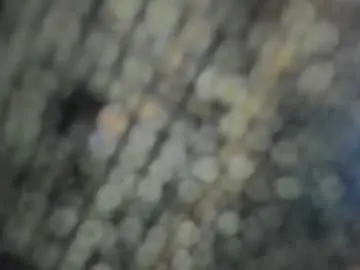 Emilylittle___  live sex cam