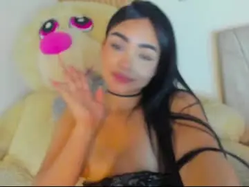 Emilylittle___  live sex cam