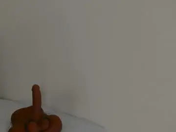 Emilylittle___  live sex cam