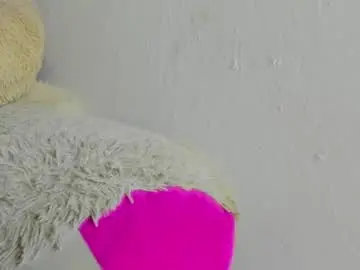 Emilylittle___  live sex cam