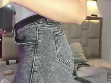 Escarlethfox  live sex cam