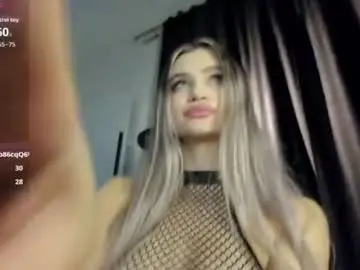 Evelynvlove  live sex cam