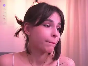 Evervessi  live sex cam