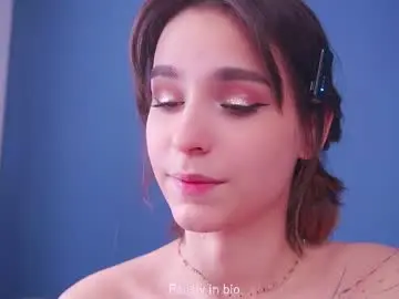 Evervessi  live sex cam