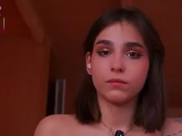 Evervessi  live sex cam