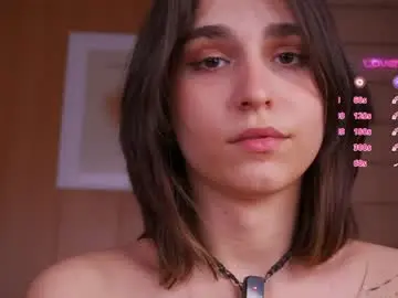 Evervessi  live sex cam