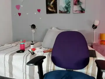 Evha_galaw  live sex cam