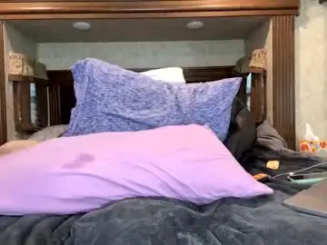 Exwifesoon  live sex cam