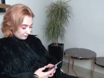 Foxstay_see  live sex cam