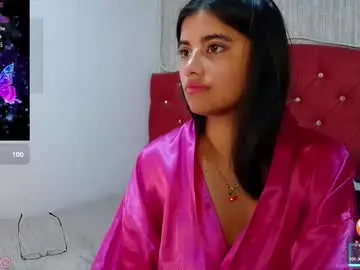 Georgia_oli  live sex cam