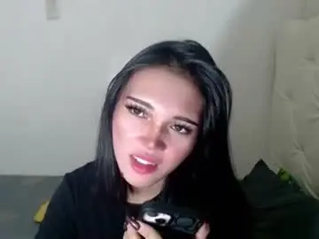 Girlthatyouwantxx  live sex cam