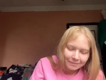 Gladybarryman  live sex cam