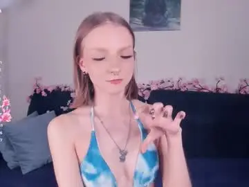 Golden__dawn  live sex cam