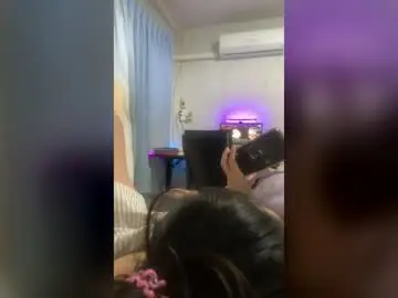 Gygyeiei17  live sex cam