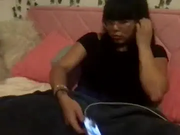 Honeyy_89  live sex cam