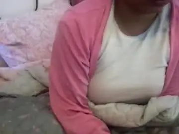 Honeyy_89  live sex cam