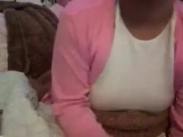 Honeyy_89  live sex cam