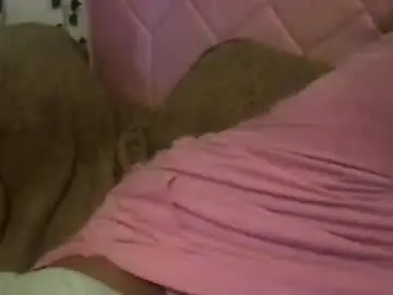 Honeyy_89  live sex cam