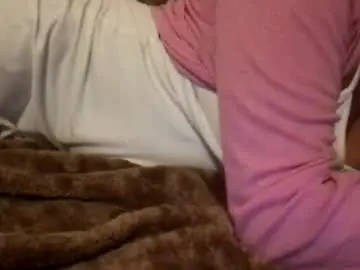 Honeyy_89  live sex cam