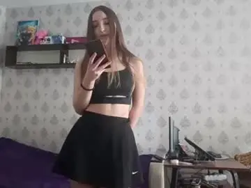I_am_shyy  live sex cam