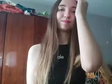 I_am_shyy  live sex cam