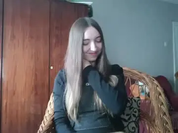 I_am_shyy  live sex cam