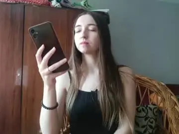 I_am_shyy  live sex cam