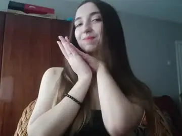 I_am_shyy  live sex cam