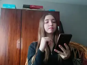 I_am_shyy  live sex cam